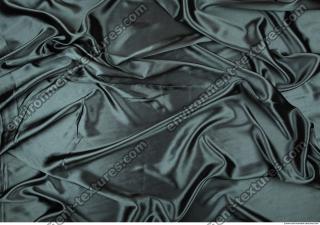 satin fabric wrinkles 0006